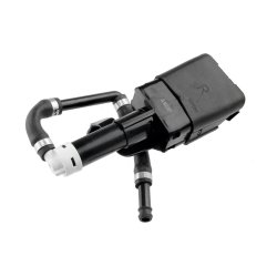 Front Right Headlight Cleaning System AMCP-24138-MZ001 OE Ref GS1F5182XA