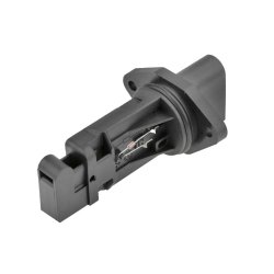 Mass Air Flow Sensor AMCP-2414-AU031 OE Ref 038906461C
