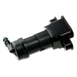 Front Right Headlight Cleaning Washer Fluid Jet AMCP-24140-AU003 OE Ref 8E0955102A