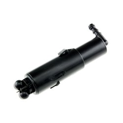 Front Right Headlight Cleaning Washer Fluid Jet AMCP-24141-AU005 OE Ref 8K0955102