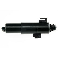 Gicleur de lave-phare avant droit pour AUDI A4 OE 8K0955102A Aftermarket