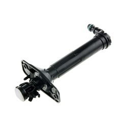 Front Right Headlight Cleaning Washer Fluid Jet AMCP-24144-AU011 OE Ref 4G0955102B