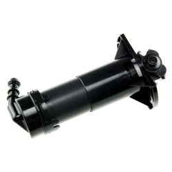 Front Right Headlight Cleaning Washer Fluid Jet AMCP-24146-AU021 OE Ref 4L0955102