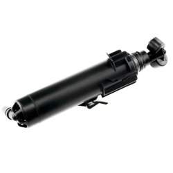 Front Right Headlight Cleaning Washer Fluid Jet AMCP-24149-AU029 OE Ref 8T0955102D