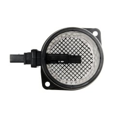 Mass Air Flow Sensor AMCP-2415-AU024 OE Ref 03G906461C
