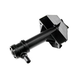 Gicleur de lave-phare avant droit pour AUDI Q3 OE 8U0955102