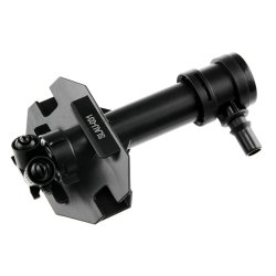 Gicleur de lave-phare avant droit pour AUDI Q3 OE 8U0955102 Aftermarket