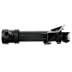 Gicleur de lave-phare avant droit pour AUDI Q3 OE 8U0955102 Aftermarket