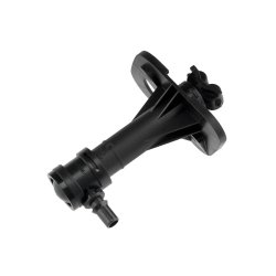 Front Right Headlight Cleaning Washer Fluid Jet AMCP-24151-AU033 OE Ref 4M0955102B