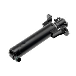 Front Right Headlight Cleaning Washer Fluid Jet AMCP-24152-AU035 OE Ref 8VD955101