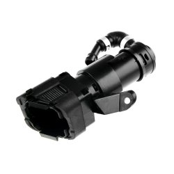 Headlight Cleaning Washer Fluid Jet AMCP-24155-MZ003 OE Ref BBP35182XA