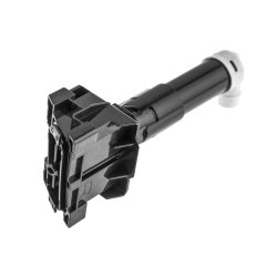 Front Right Headlight Cleaning Washer Fluid Jet AMCP-24157-TY030 OE Ref 8520748060