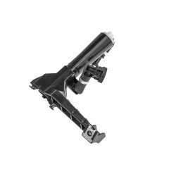 Front Right Headlight Cleaning Washer Fluid Jet AMCP-24158-TY032 OE Ref 8520748040