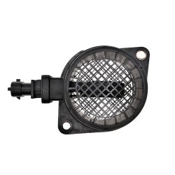Mass Air Flow Sensor AMCP-2416-AR005 OE Ref 71793250