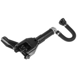 Front Right Headlight Cleaning Washer Fluid Jet AMCP-24160-TY038 OE Ref 8520733020