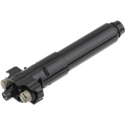 Front Right Headlight Cleaning Washer Fluid Jet AMCP-24161-TY131 OE Ref 8520733130