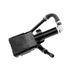 Front Left Headlight Cleaning System AMCP-24162-MZ000 OE Ref GS1F5182YA