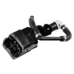 Front Left Headlight Cleaning System AMCP-24162-MZ000 OE Ref GS1F5182YA Aftermarket