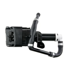 Front Left Headlight Cleaning System AMCP-24162-MZ000 OE Ref GS1F5182YA Aftermarket