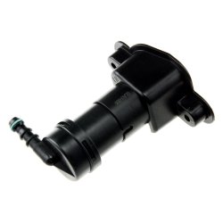 Front Left Headlight Cleaning Washer Fluid Jet AMCP-24163-AU000 OE Ref 8E0955101D