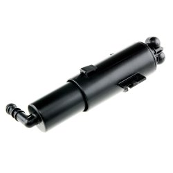 Front Left Headlight Cleaning Washer Fluid Jet AMCP-24165-AU004 OE Ref 4G0955665