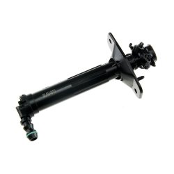 Front Left Headlight Cleaning Washer Fluid Jet AMCP-24168-AU010 OE Ref 4G0955101B Aftermarket