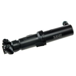 Gicleur de lave-phare avant gauche pour AUDI Q5 OE 8R0955101 Aftermarket
