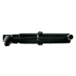 Gicleur de lave-phare avant gauche pour AUDI Q5 OE 8R0955101 Aftermarket