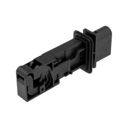 Mass Air Flow Sensor AMCP-2417-ME019 OE Ref 6420940148