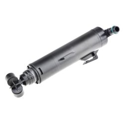 Front Left Headlight Cleaning Washer Fluid Jet AMCP-24171-AU023 OE Ref 8X0955101