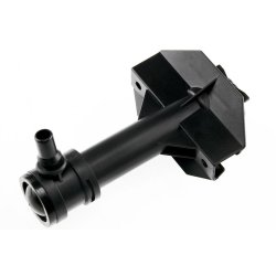 Front Left Headlight Cleaning Washer Fluid Jet AMCP-24174-AU030 OE Ref 8U0955101