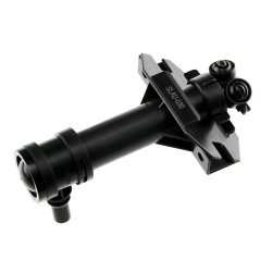 Gicleur de lave-phare avant gauche pour AUDI Q3 OE 8U0955101 Aftermarket