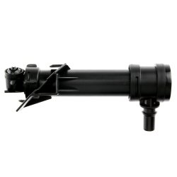 Gicleur de lave-phare avant gauche pour AUDI Q3 OE 8U0955101 Aftermarket
