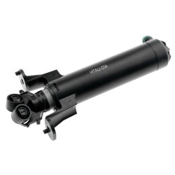 Gicleur de lave-phare avant gauche pour AUDI A3 OE 8VD955101 Aftermarket