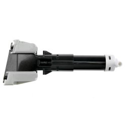 Gicleur de lave-phare gauche pour MAZDA 6 OE GHR4-51-82Y Aftermarket