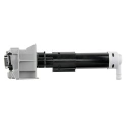 Gicleur de lave-phare gauche pour MAZDA 6 OE GHR4-51-82Y Aftermarket