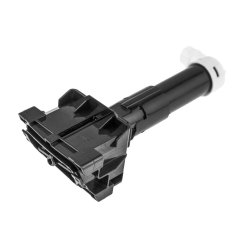 Front Left Headlight Cleaning Washer Fluid Jet AMCP-24180-TY031 OE Ref 8520848060