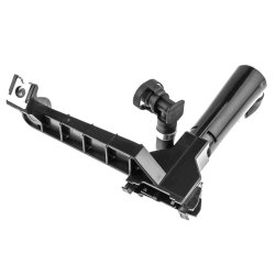 Front Left Headlight Cleaning Washer Fluid Jet AMCP-24181-TY033 OE Ref 8520848040