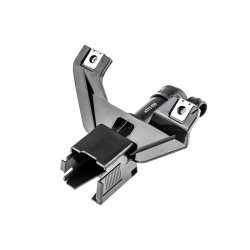 Front Left Headlight Cleaning Washer Fluid Jet AMCP-24182-TY035 OE Ref 8520848011