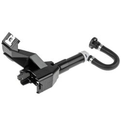 Front Left Headlight Cleaning Washer Fluid Jet AMCP-24183-TY039 OE Ref 8520833020