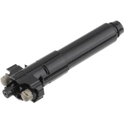 Front Left Headlight Cleaning Washer Fluid Jet AMCP-24184-TY130 OE Ref 8520833130