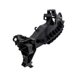 Right Headlight Base AMCP-24185-AU215 OE Ref 8K0805608B