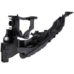 Left Headlight Base AMCP-24186-AU214 OE Ref 8K0805607B Aftermarket