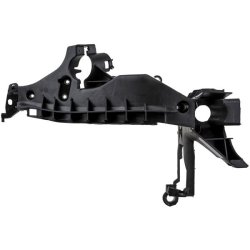 Left Headlight Base AMCP-24186-AU214 OE Ref 8K0805607B Aftermarket