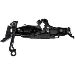 Left Headlight Base AMCP-24186-AU214 OE Ref 8K0805607B Aftermarket