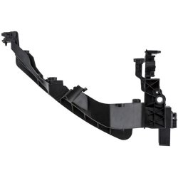 Left Headlight Base AMCP-24186-AU214 OE Ref 8K0805607B Aftermarket