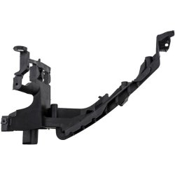 Left Headlight Base AMCP-24186-AU214 OE Ref 8K0805607B Aftermarket