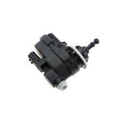 Front Left Right Headlight Levelling Actuator AMCP-24187-RE001 OE Ref 6224S7