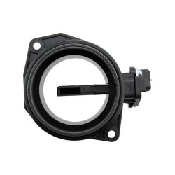Mass Air Flow Sensor AMCP-2419-CT013 OE Ref 9681917980