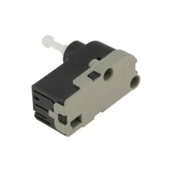 Headlight Levelling Actuator AMCP-24191-FT000 OE Ref 9949563